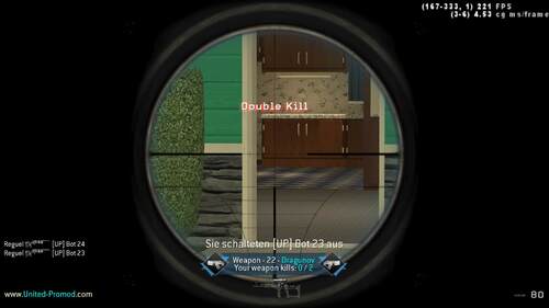 Reguel0000