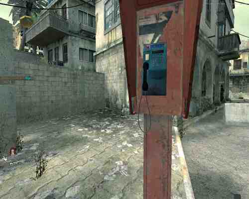 [~S&B~][~S&B~]I_love_COD40000