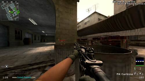 [DX]Shroud0000