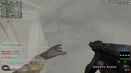 [HAMAS]_Qassam_Brigades0000