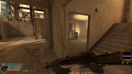 -SeCreT-0000