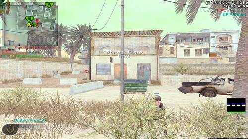 6400Mhz_CL30-39-39-102_1_40v0000