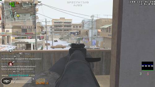 ALPHA_Ghjj0003