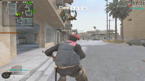 ALPHA_Ghjj0004