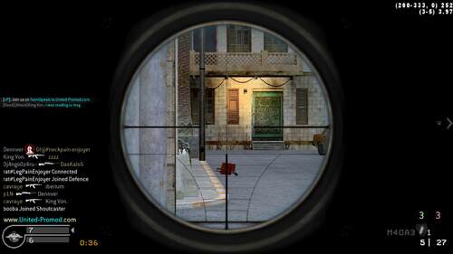 ARMY_Shark0000