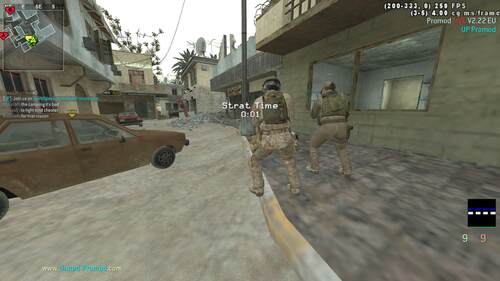 Antox0002
