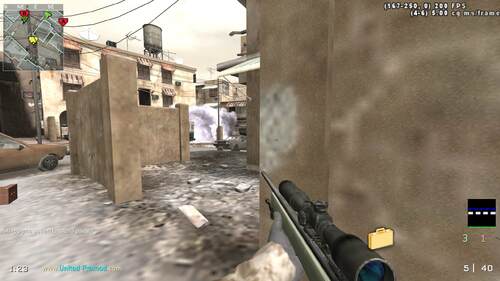AssAss!no0000