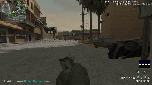 BRAVO_FIAT_2_00000