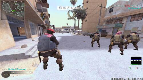 BRITISH_PLAYAH0001
