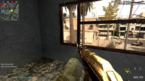 Balint0000