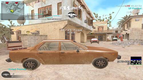 CFG0000