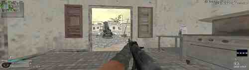 COD2___COD40000