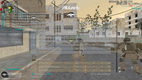 Candy_(the_real0007