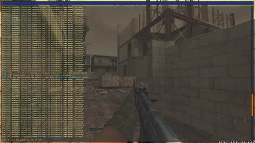 ChangeName0000