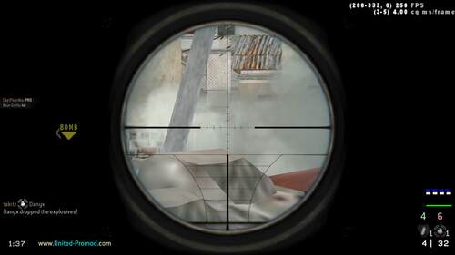 DEA-Anthrax0007