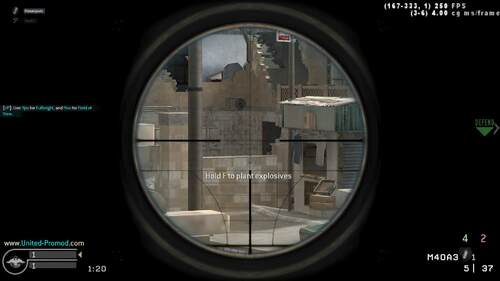 DiXy_0000
