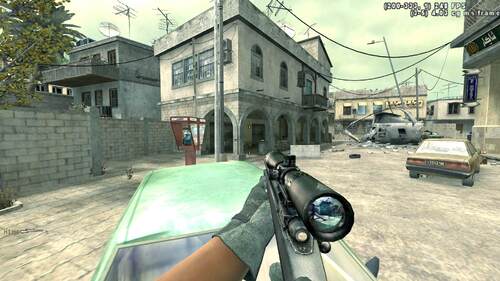 DiXy_0001