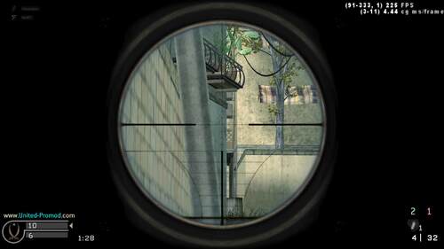 DiXy_0002