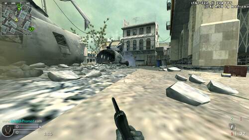 DiXy_0003