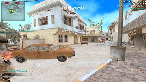 Eldah0004