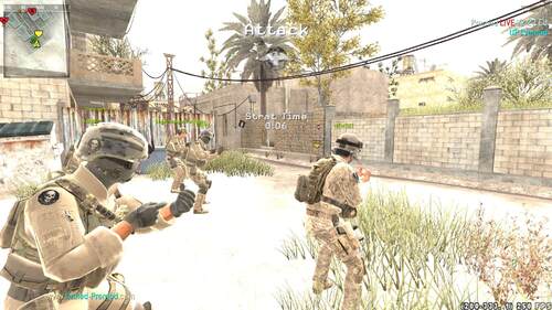 FPS3330012