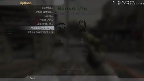 FuRkAn800000