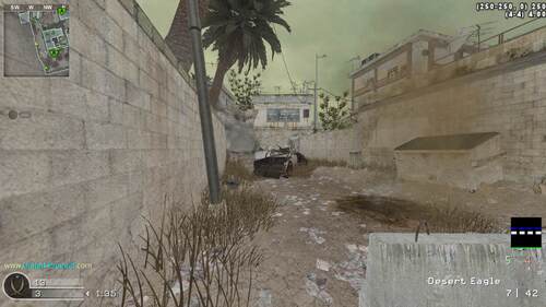 GURIZADA0000