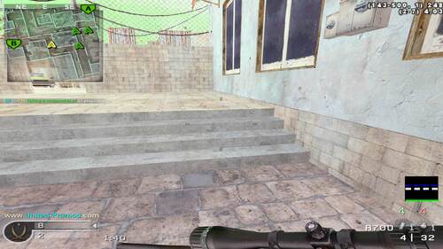 Ghjj#neckpain_enjoyer0000