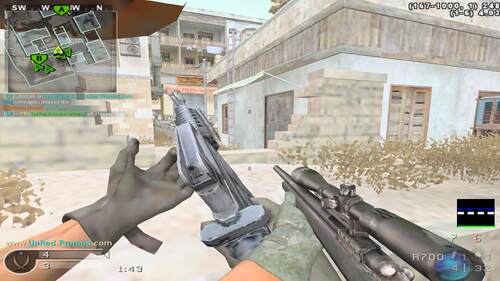 Ghjj#neckpain_enjoyer0001