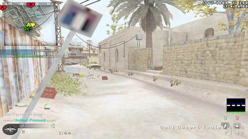 Ghjj#neckpain_enjoyer0002