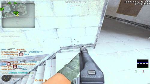 Ghjj#neckpain_enjoyer0059