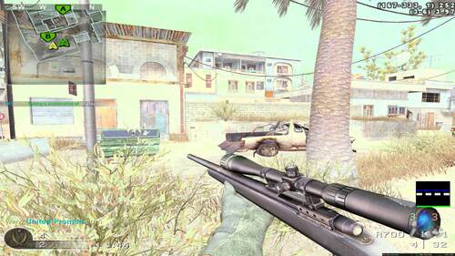 Ghjj#neckpain_enjoyer0060