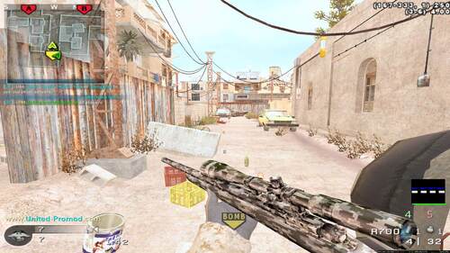 Ghjj#neckpain_enjoyer0061