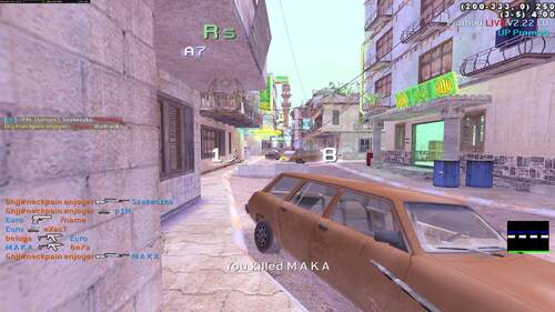 Ghjj#neckpain_enjoyer0062