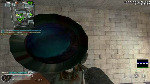 Ghjj#neckpain_enjoyer0063