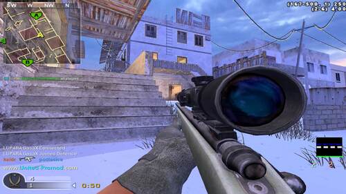 Ghjj#neckpain_enjoyer0064