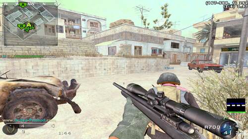 Ghjj#neckpain_enjoyer0072