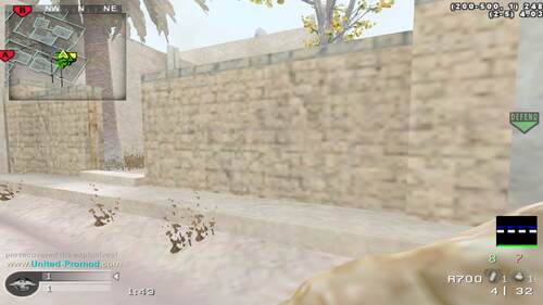 Ghjj#neckpain_enjoyer0073