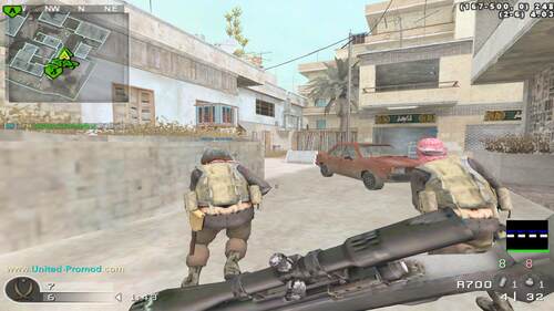 Ghjj#neckpain_enjoyer0074