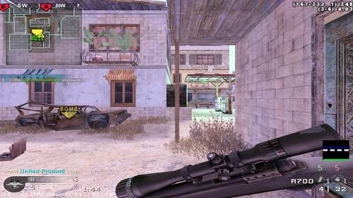 Ghjj#neckpain_enjoyer0076