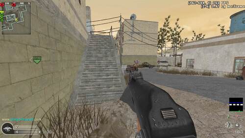 Gostek0000