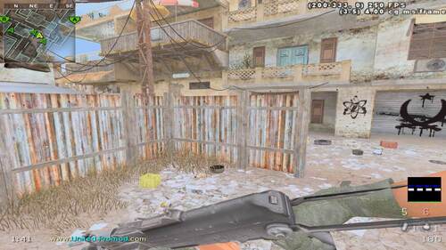 Hugh_Janus0000