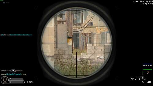 ISR_Shooter0000