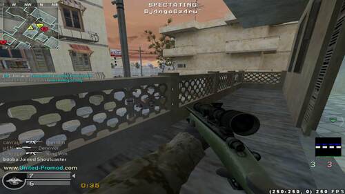 King_Von_0004