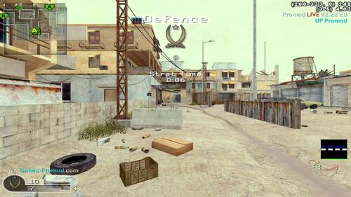 MAD_RAM0000