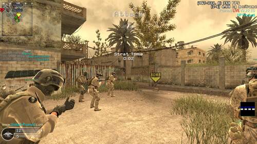 MK9_SCORPION_30000
