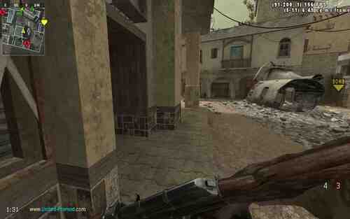 Mr_NoFrags0000