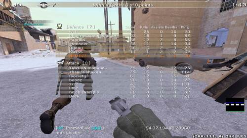 NEMTIZZ0017