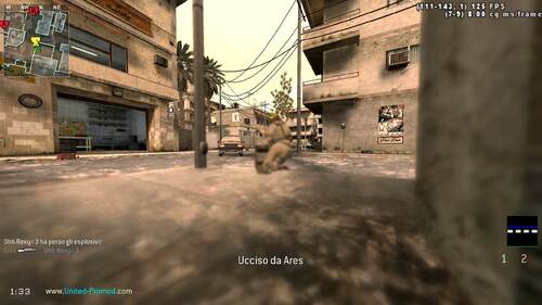 Ohh_Rexy_30000