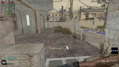 Sgt_Hellc@t0000